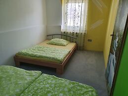 Apartments Akacijev Izvir