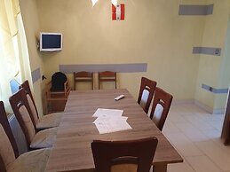 Apartments Akacijev Izvir