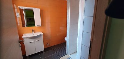 Apartments Akacijev Izvir