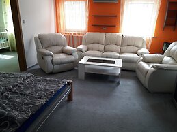 Apartments Akacijev Izvir