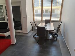 Apartments Akacijev Izvir