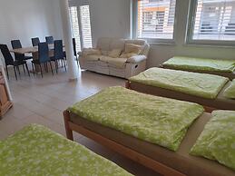 Apartments Akacijev Izvir
