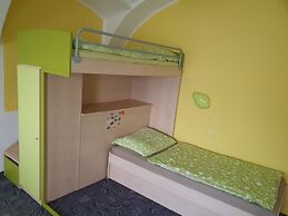 Apartments Akacijev Izvir
