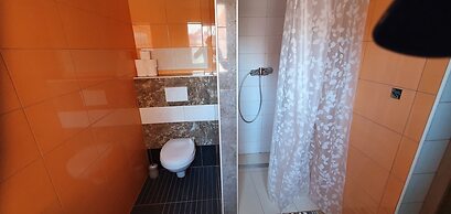 Apartments Akacijev Izvir
