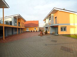 Apartments Akacijev Izvir