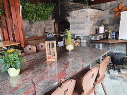 Apartments Akacijev Izvir