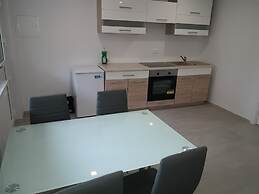 Apartments Akacijev Izvir