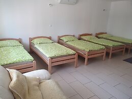 Apartments Akacijev Izvir