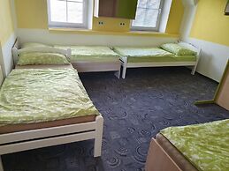 Apartments Akacijev Izvir