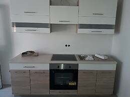 Apartments Akacijev Izvir