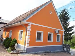 Apartments Akacijev Izvir