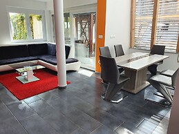 Apartments Akacijev Izvir