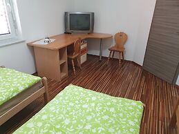 Apartments Akacijev Izvir