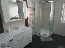 Apartments Akacijev Izvir