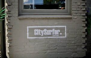 CitySurfer44