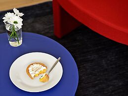 BRIK Apartment Hotel