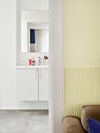 BRIK Apartment Hotel