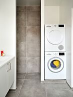 BRIK Apartment Hotel