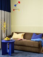 BRIK Apartment Hotel