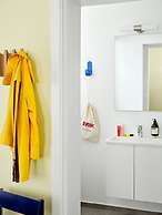 BRIK Apartment Hotel