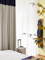 BRIK Apartment Hotel