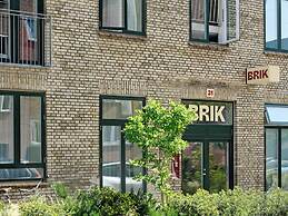 BRIK Apartment Hotel