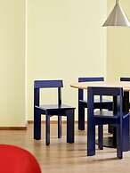 BRIK Apartment Hotel