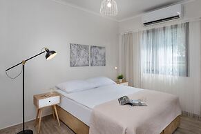 Holiday Village Kibbutz Mizra