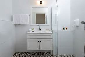 Holiday Village Kibbutz Mizra