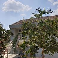 Holiday Village Kibbutz Mizra