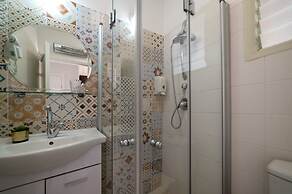 Holiday Village Kibbutz Mizra