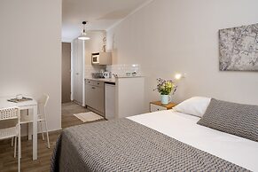 Holiday Village Kibbutz Mizra