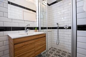 Holiday Village Kibbutz Mizra