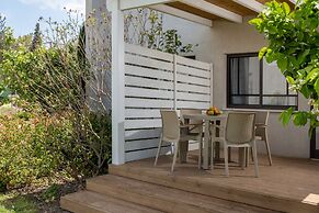 Holiday Village Kibbutz Mizra