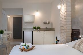 Holiday Village Kibbutz Mizra