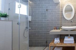 Holiday Village Kibbutz Mizra