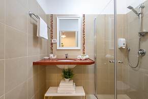 Holiday Village Kibbutz Mizra