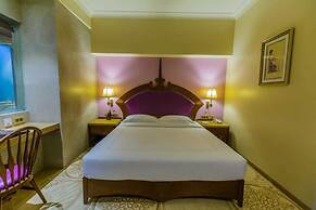 Hotel Sai Palace, Mangalore