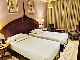 Hotel Sai Palace, Mangalore