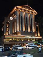 Hotel Sai Palace, Mangalore