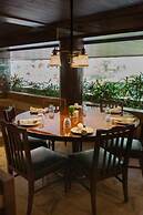 Hotel Sai Palace, Mangalore