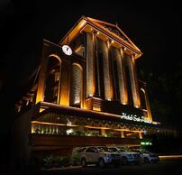 Hotel Sai Palace, Mangalore