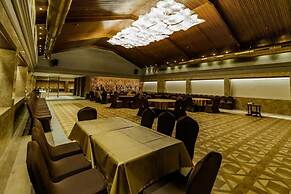 Hotel Sai Palace, Mangalore