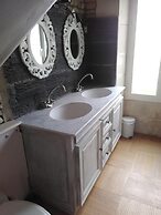 Chambres d'Hôtes Le Marais Picotin