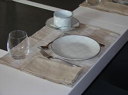 Chambres d'Hôtes Le Marais Picotin