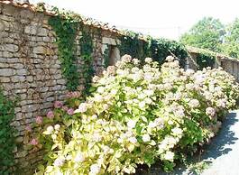 Chambres d'Hôtes Le Marais Picotin