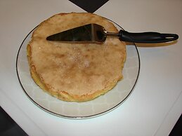 Chambres d'Hôtes Le Marais Picotin