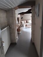 Chambres d'Hôtes Le Marais Picotin