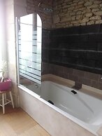 Chambres d'Hôtes Le Marais Picotin