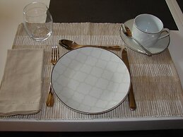 Chambres d'Hôtes Le Marais Picotin